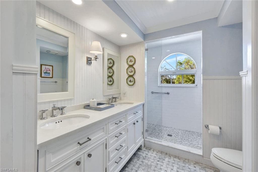 3779 Cracker Way, Bonita Springs, FL 34134-20