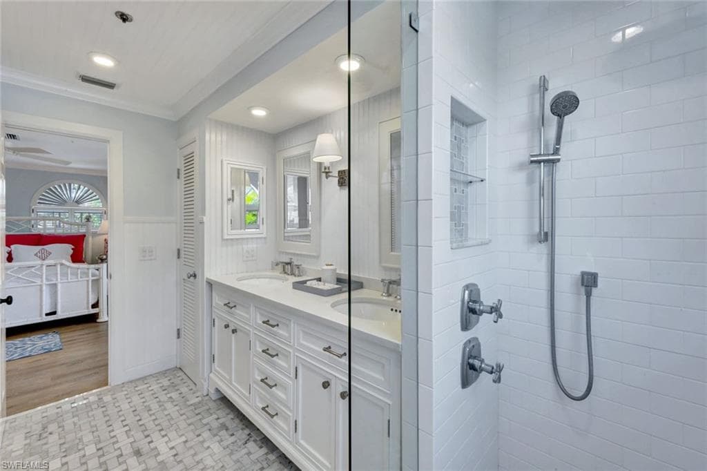 3779 Cracker Way, Bonita Springs, FL 34134-24