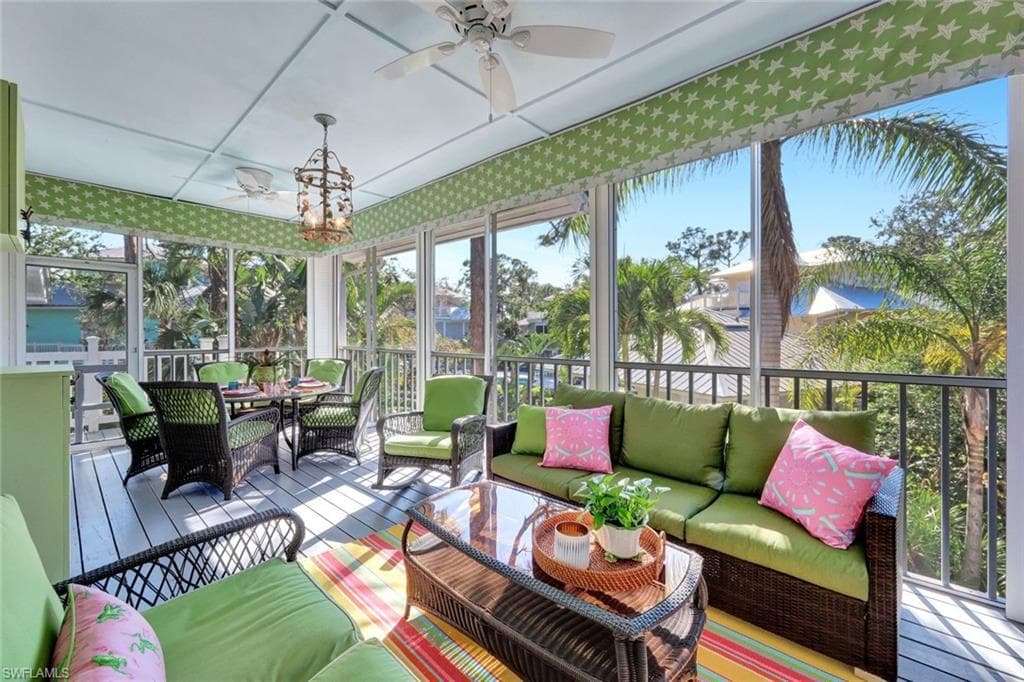 3779 Cracker Way, Bonita Springs, FL 34134-27