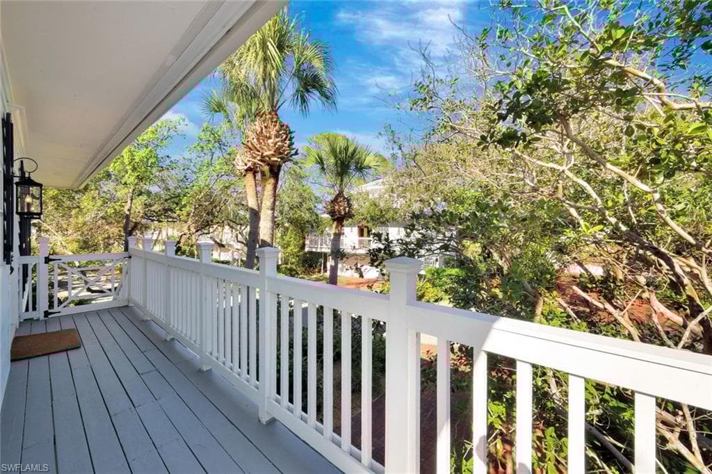 3779 Cracker Way, Bonita Springs, FL 34134-30
