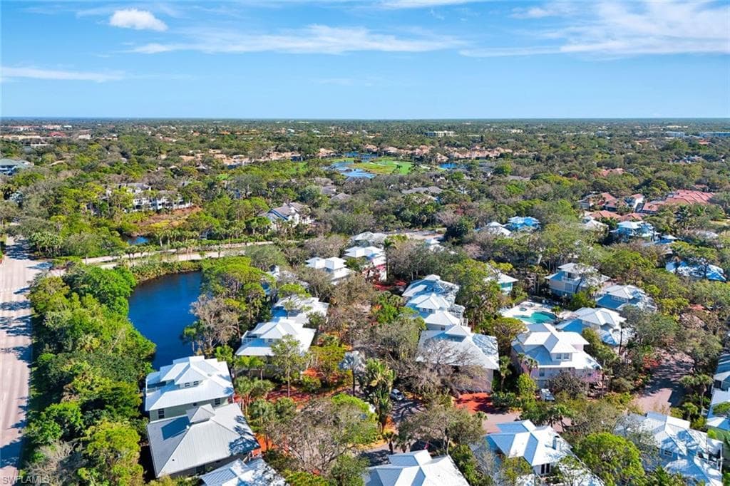 3779 Cracker Way, Bonita Springs, FL 34134-36