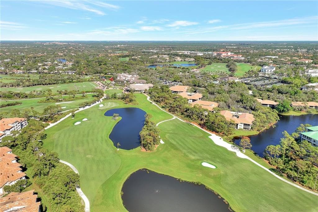 3779 Cracker Way, Bonita Springs, FL 34134-40