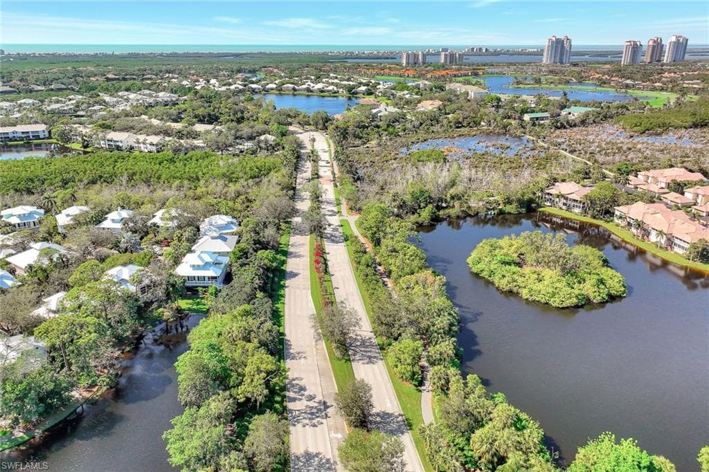 3779 Cracker Way, Bonita Springs, FL 34134-43