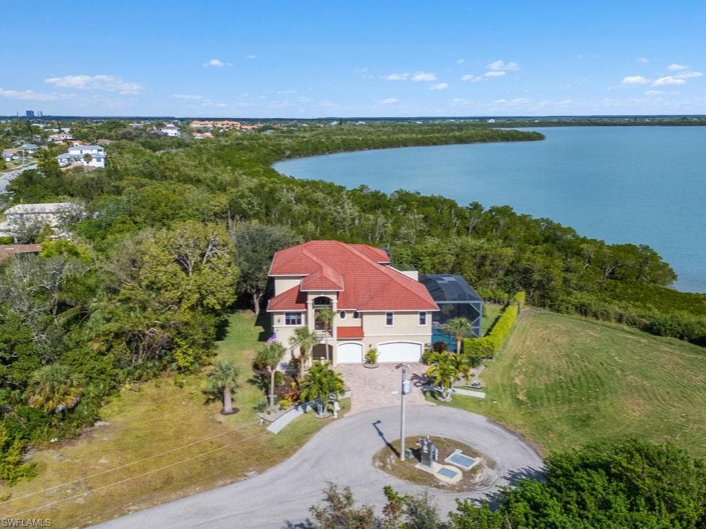 Property Image 38