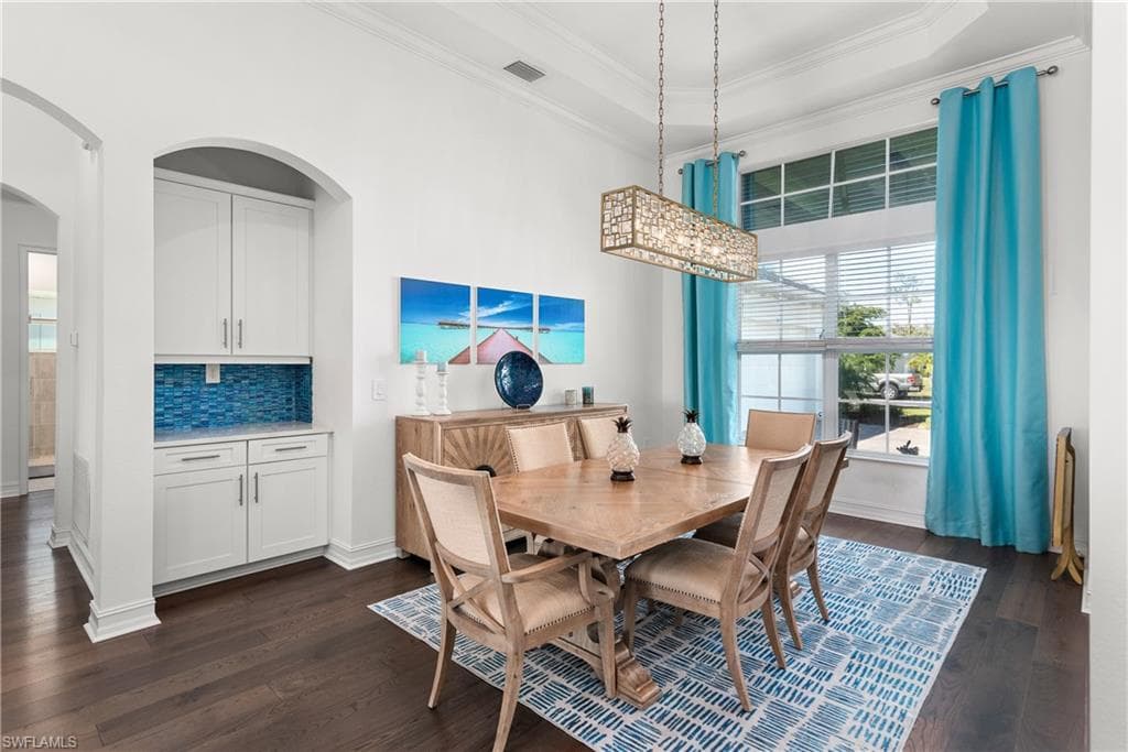 14404 Blue Bay Cir, Fort Myers, FL 33913-10