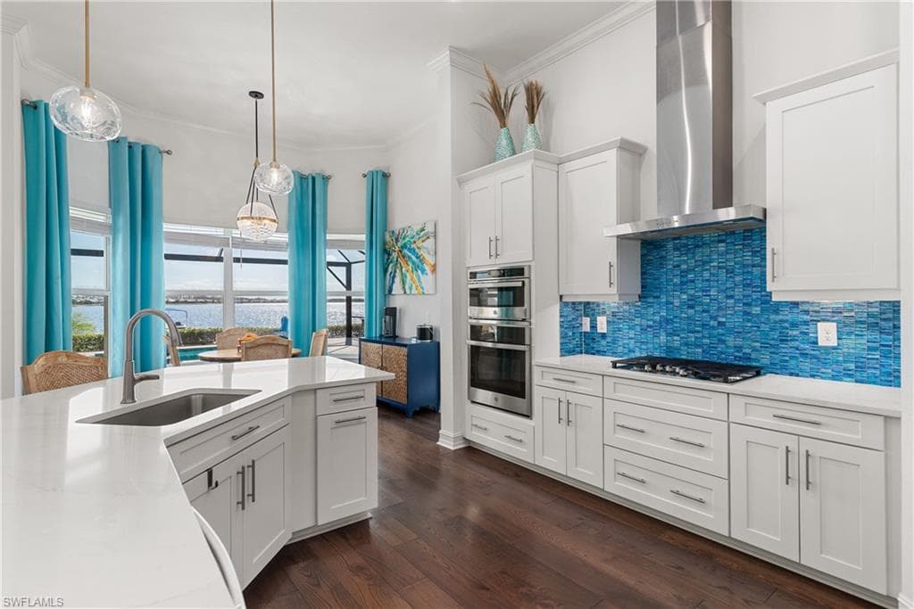 14404 Blue Bay Cir, Fort Myers, FL 33913-11