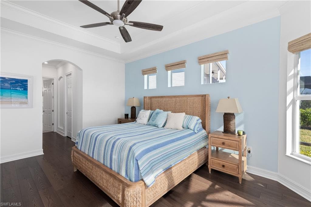14404 Blue Bay Cir, Fort Myers, FL 33913-17