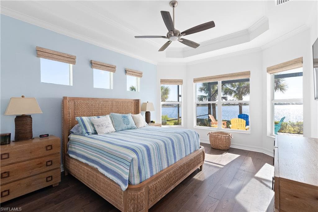 14404 Blue Bay Cir, Fort Myers, FL 33913-19
