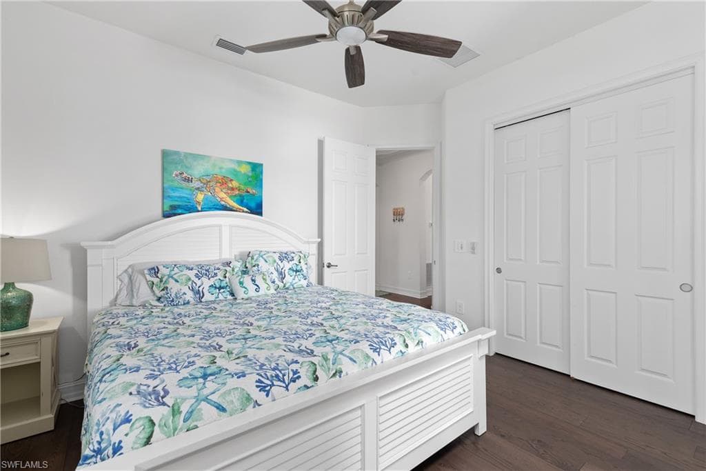 14404 Blue Bay Cir, Fort Myers, FL 33913-22