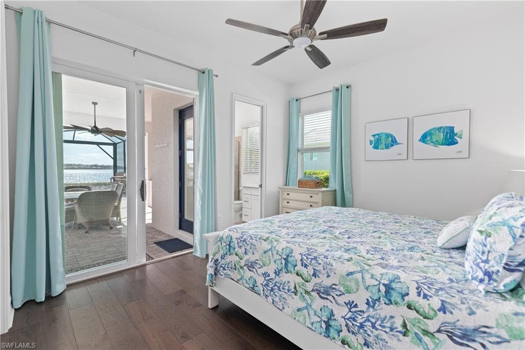 14404 Blue Bay Cir, Fort Myers, FL 33913-23