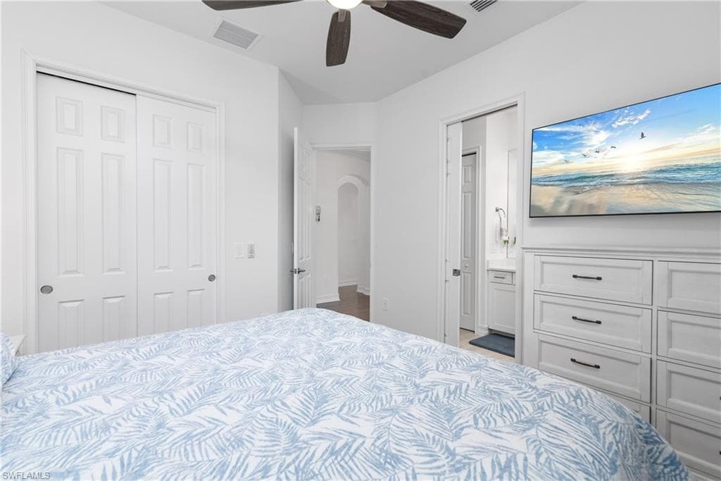 14404 Blue Bay Cir, Fort Myers, FL 33913-26