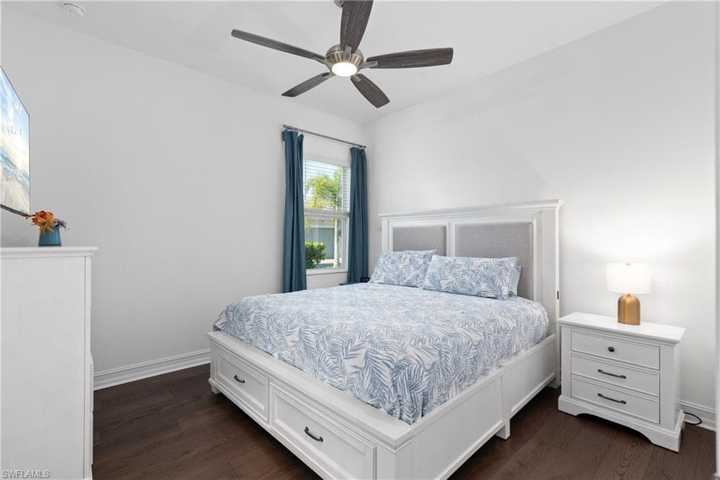 14404 Blue Bay Cir, Fort Myers, FL 33913-27