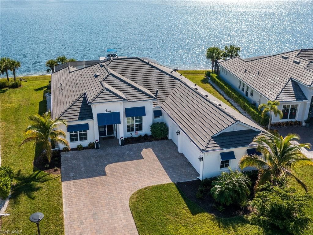 14404 Blue Bay Cir, Fort Myers, FL 33913-1