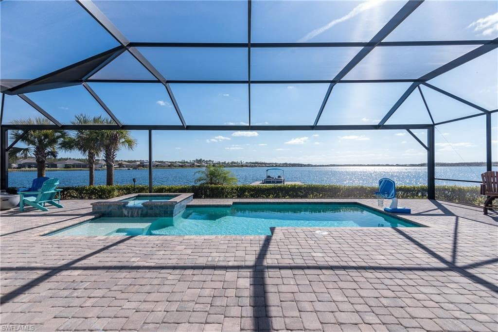 14404 Blue Bay Cir, Fort Myers, FL 33913-29