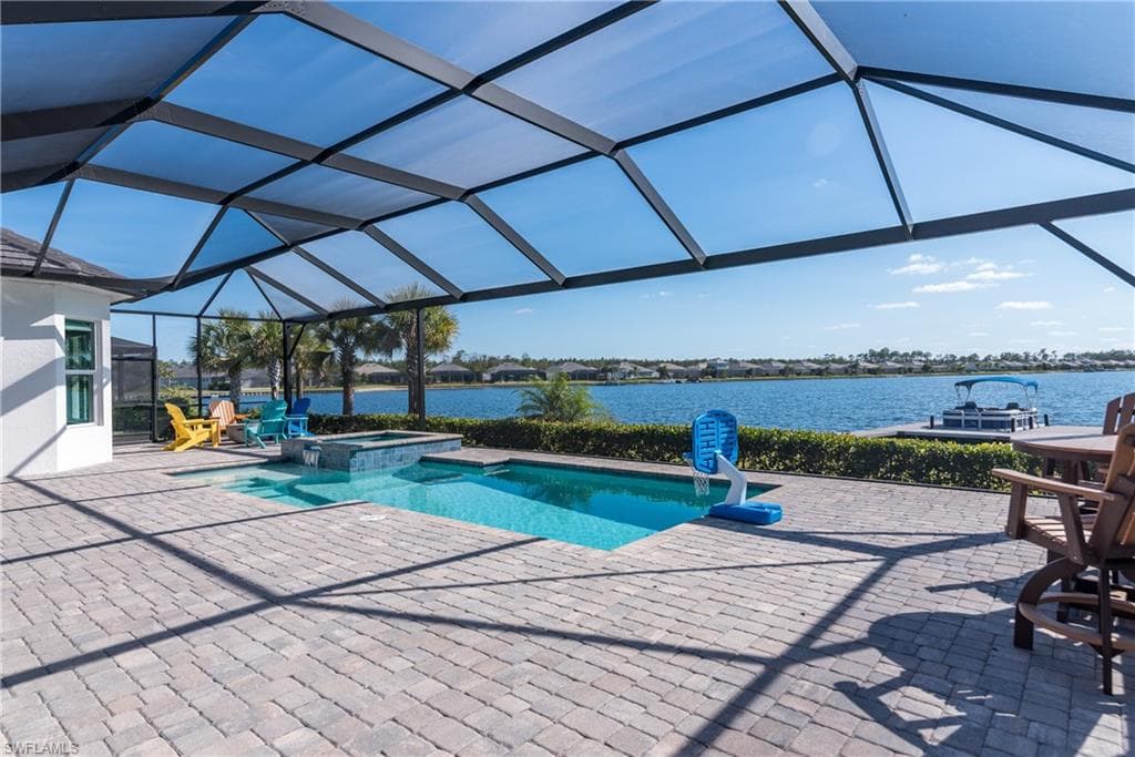 14404 Blue Bay Cir, Fort Myers, FL 33913-30
