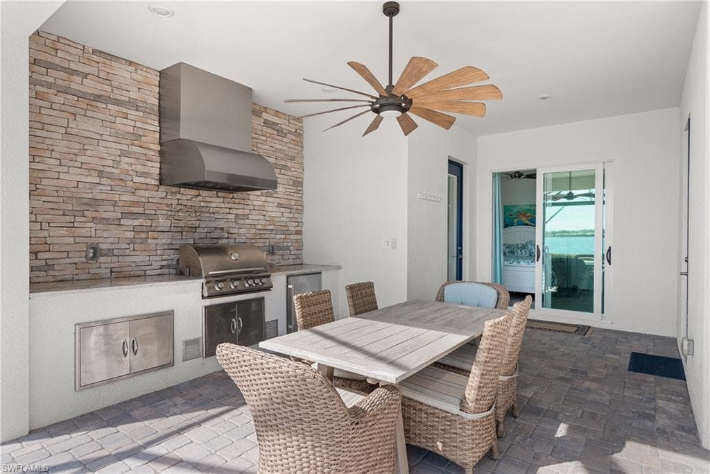 14404 Blue Bay Cir, Fort Myers, FL 33913-34
