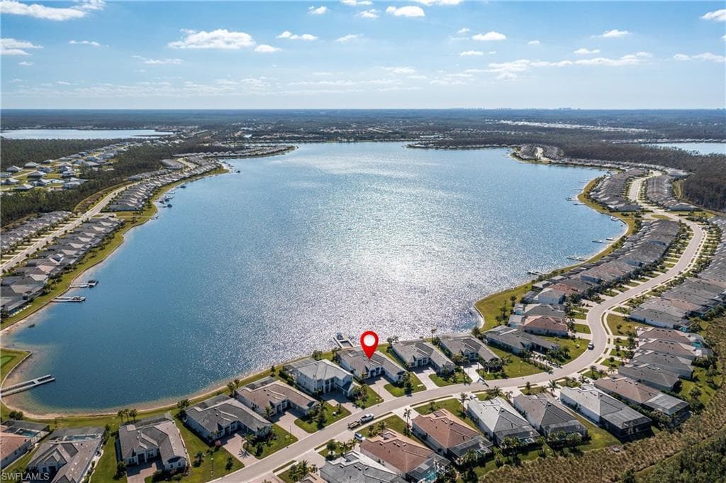 14404 Blue Bay Cir, Fort Myers, FL 33913-35