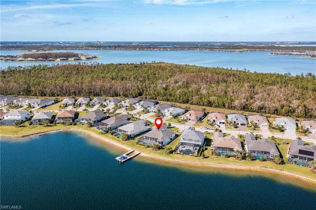14404 Blue Bay Cir, Fort Myers, FL 33913-36
