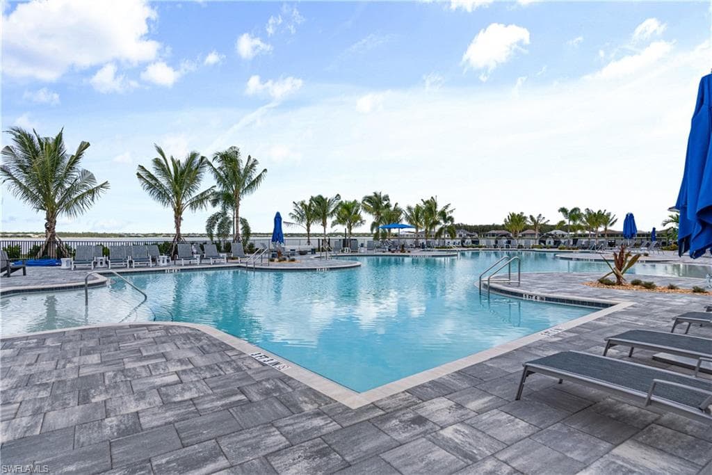 14404 Blue Bay Cir, Fort Myers, FL 33913-37