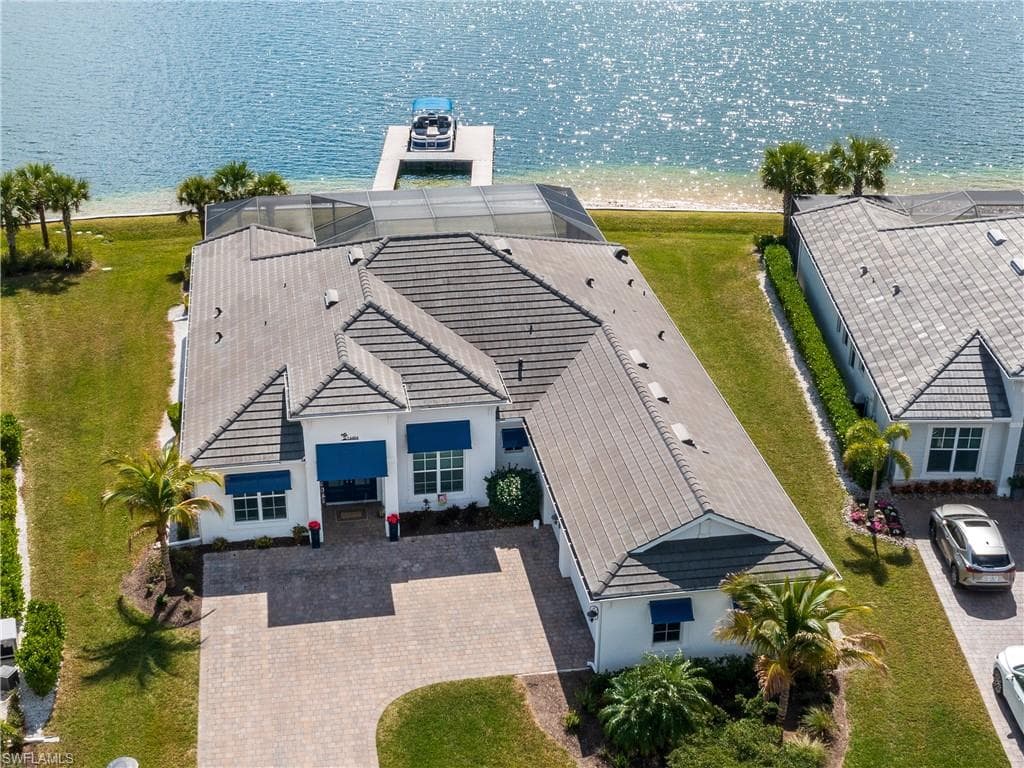 14404 Blue Bay Cir, Fort Myers, FL 33913-2