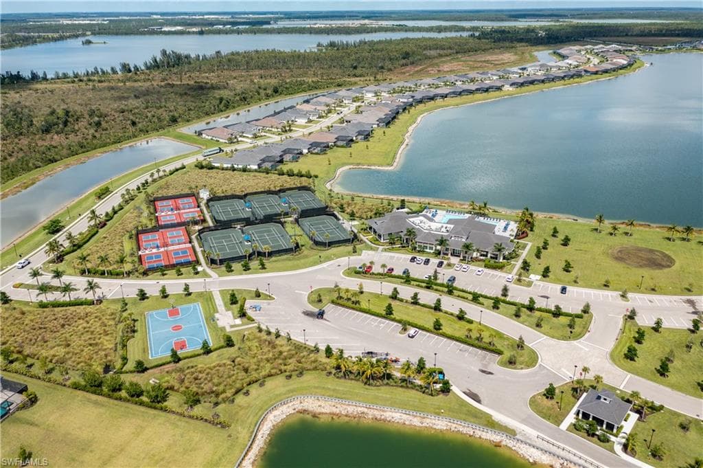 14404 Blue Bay Cir, Fort Myers, FL 33913-42