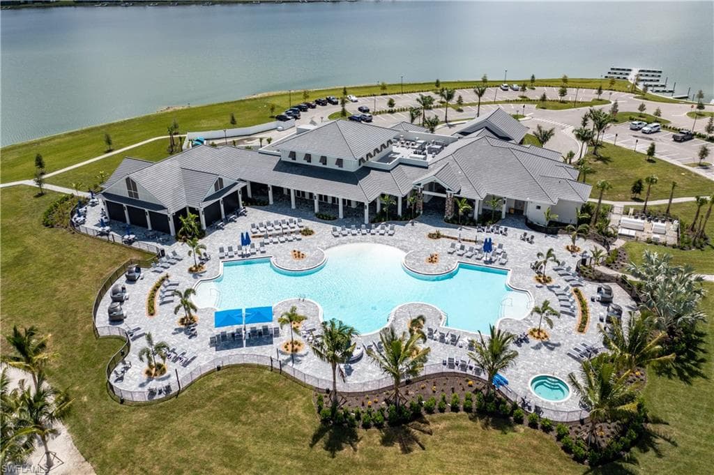 14404 Blue Bay Cir, Fort Myers, FL 33913-43
