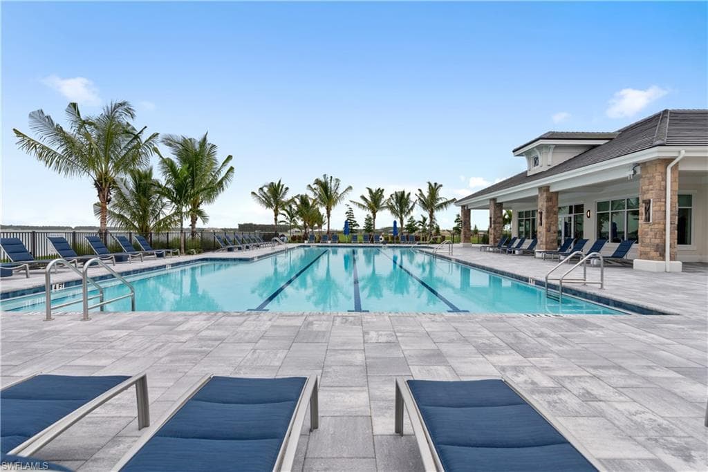 14404 Blue Bay Cir, Fort Myers, FL 33913-46