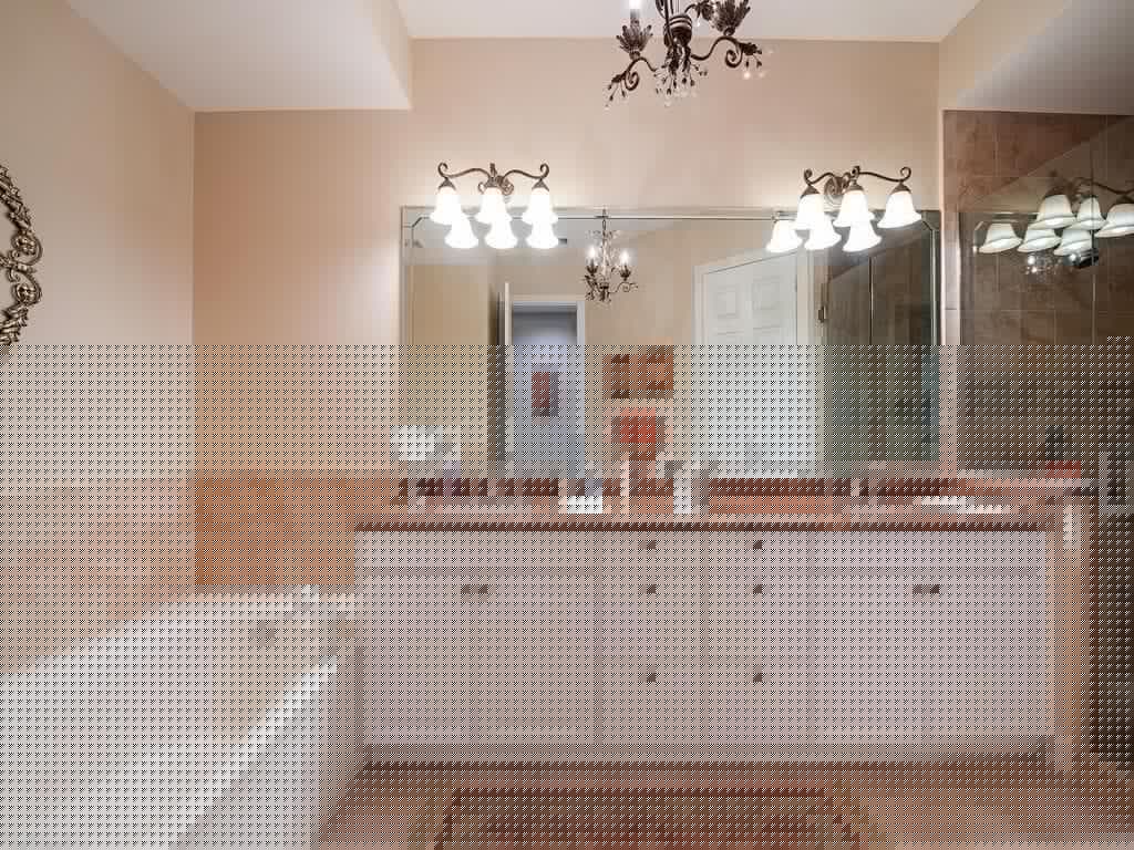 1880 Les Chateaux Blvd 201, Naples, FL 34109-9