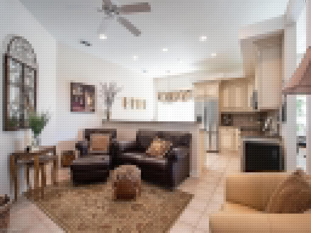 1880 Les Chateaux Blvd 201, Naples, FL 34109-6