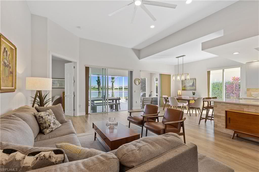 5480 Katia Ct, Ave Maria, FL 34142-9