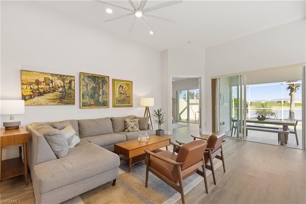 5480 Katia Ct, Ave Maria, FL 34142-10