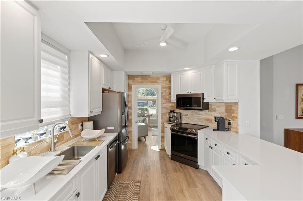 5480 Katia Ct, Ave Maria, FL 34142-14