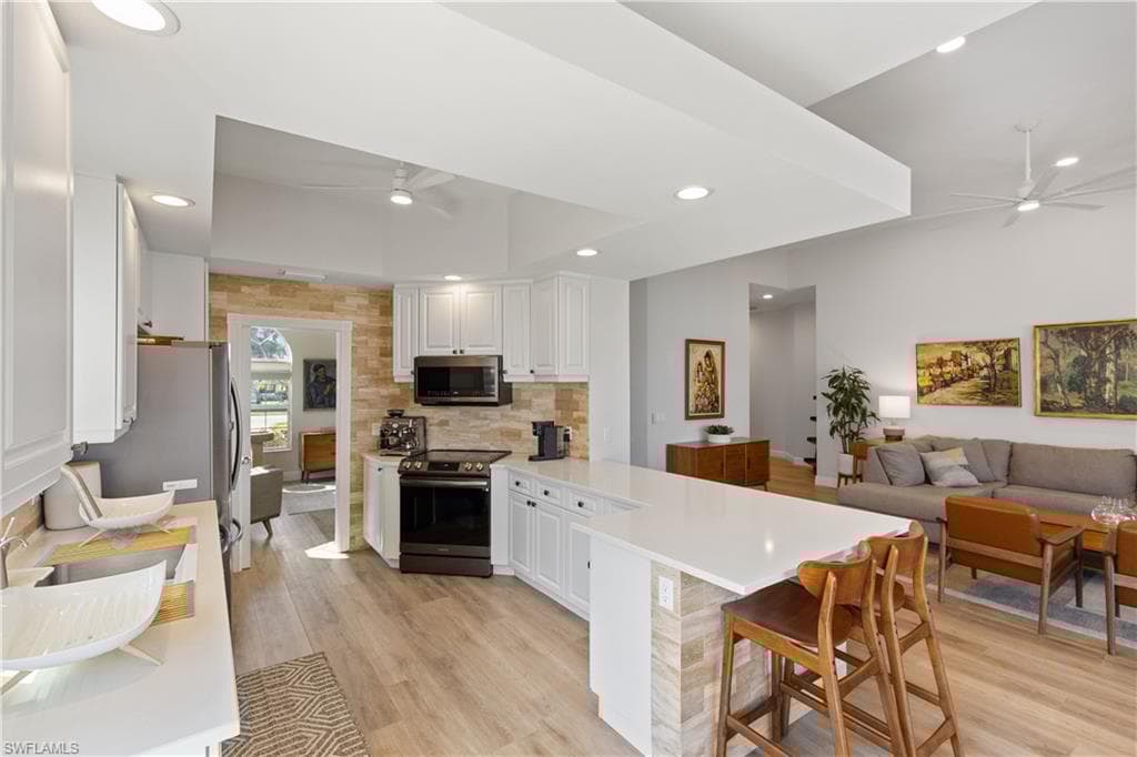 5480 Katia Ct, Ave Maria, FL 34142-15