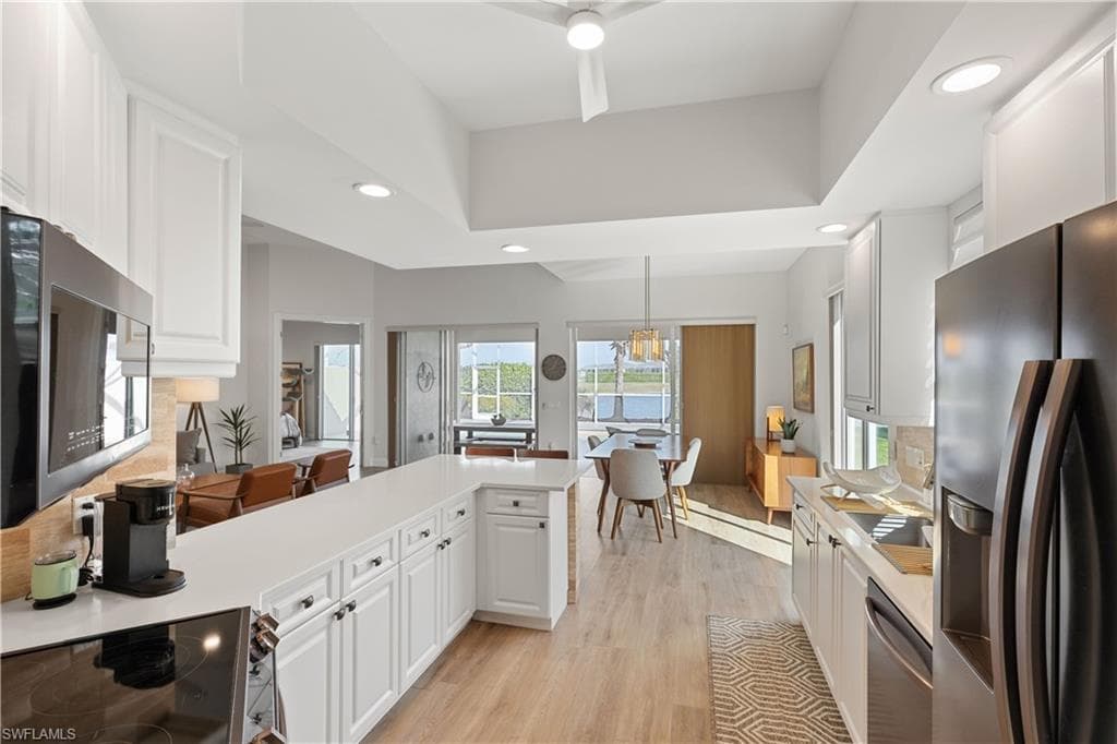 5480 Katia Ct, Ave Maria, FL 34142-16
