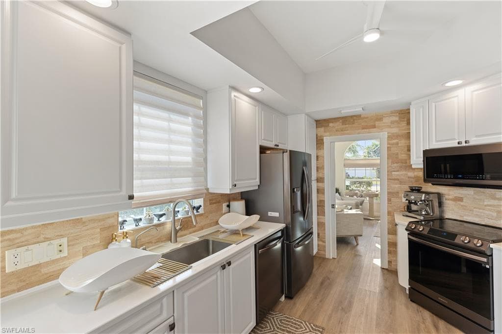 5480 Katia Ct, Ave Maria, FL 34142-17