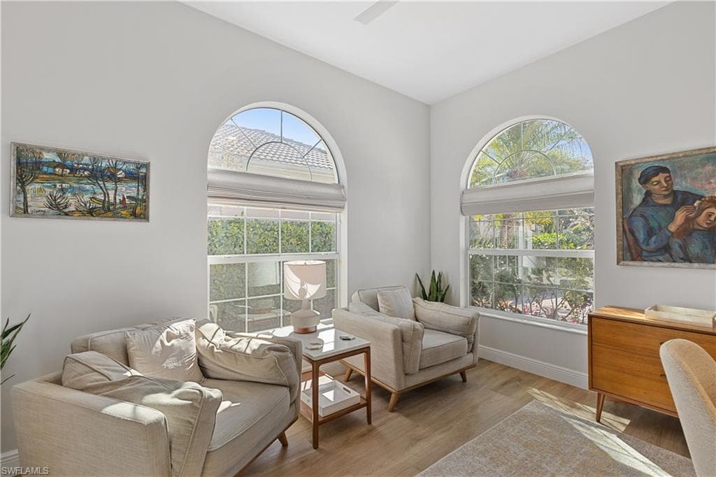 5480 Katia Ct, Ave Maria, FL 34142-18