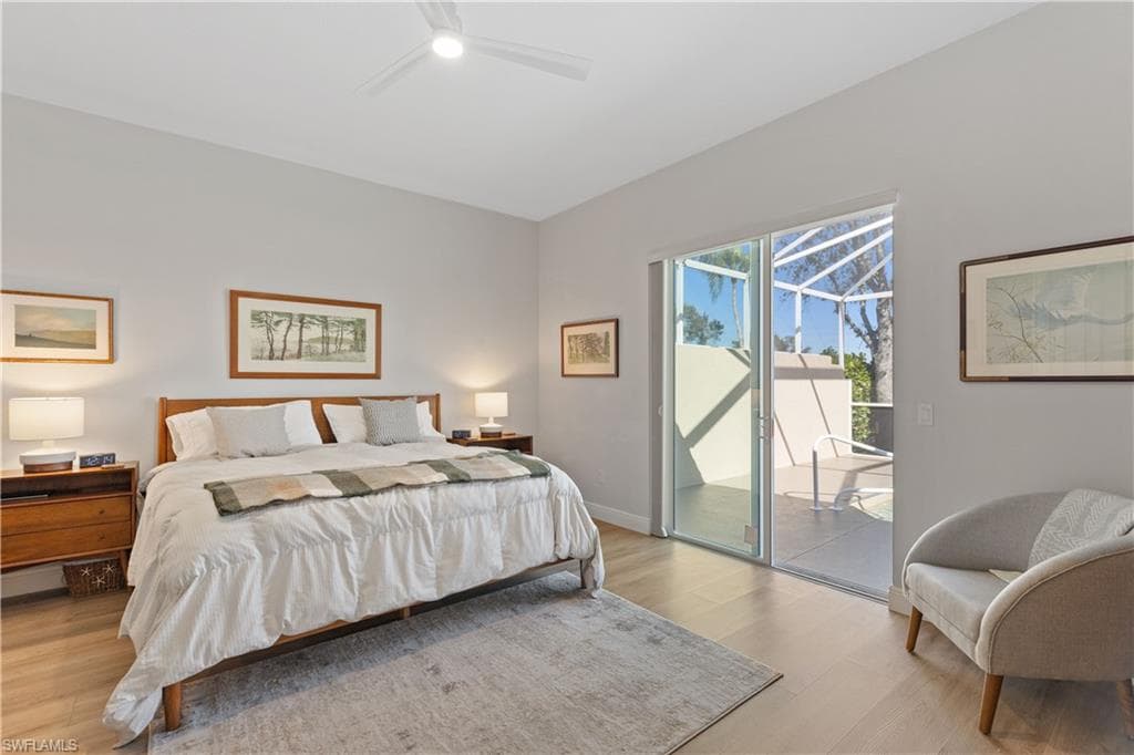 5480 Katia Ct, Ave Maria, FL 34142-21