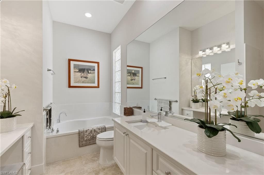 5480 Katia Ct, Ave Maria, FL 34142-23