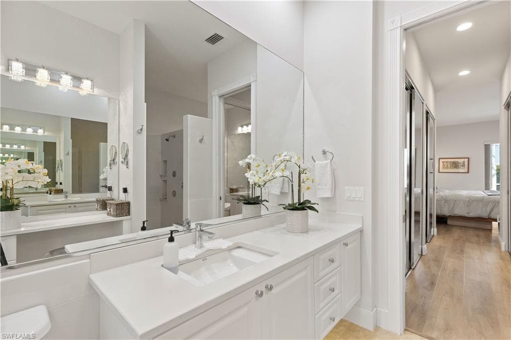 5480 Katia Ct, Ave Maria, FL 34142-25