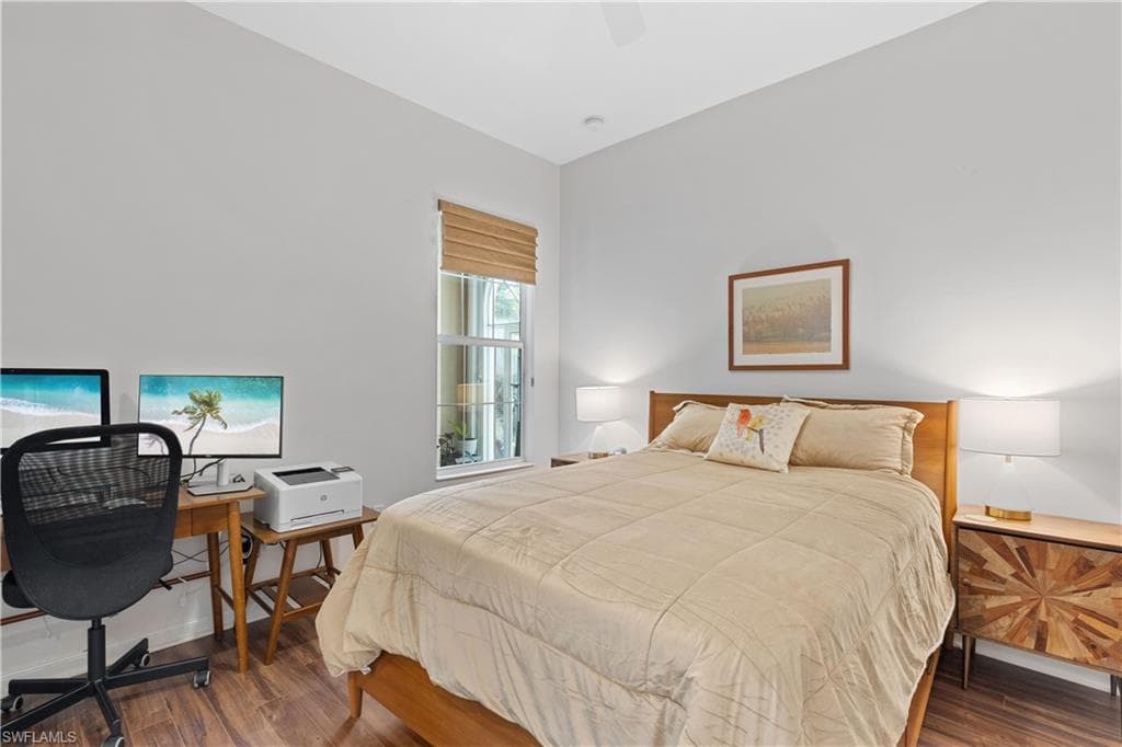 5480 Katia Ct, Ave Maria, FL 34142-26