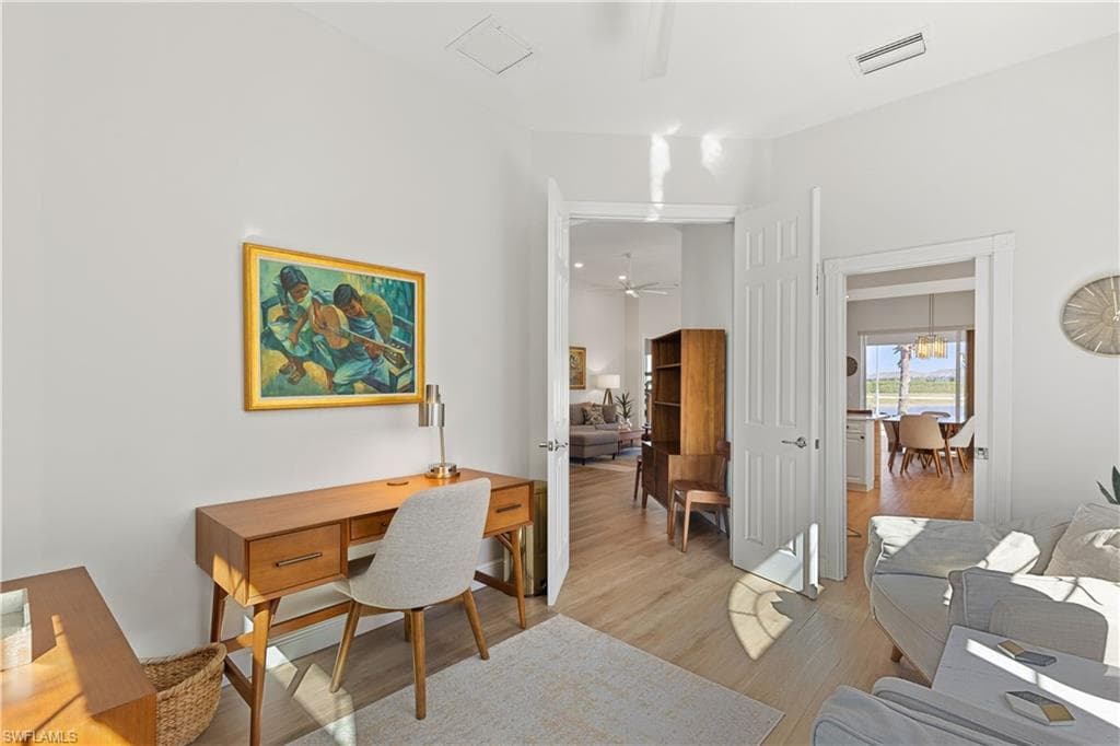 5480 Katia Ct, Ave Maria, FL 34142-27