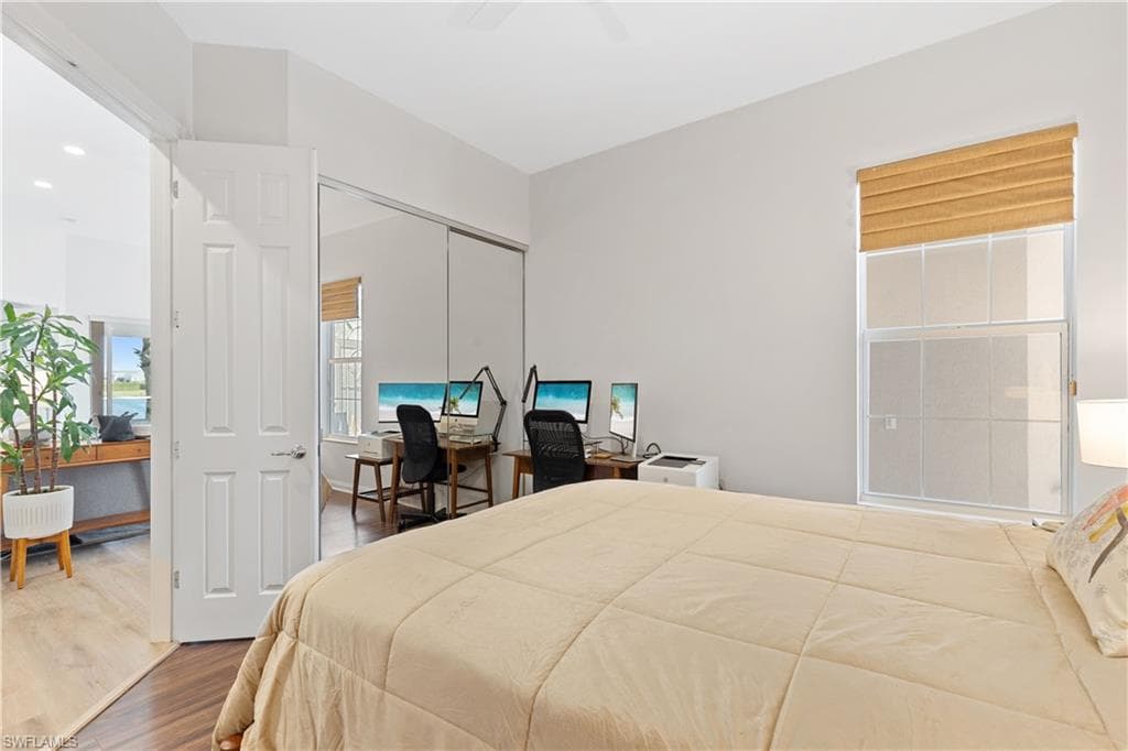 5480 Katia Ct, Ave Maria, FL 34142-28