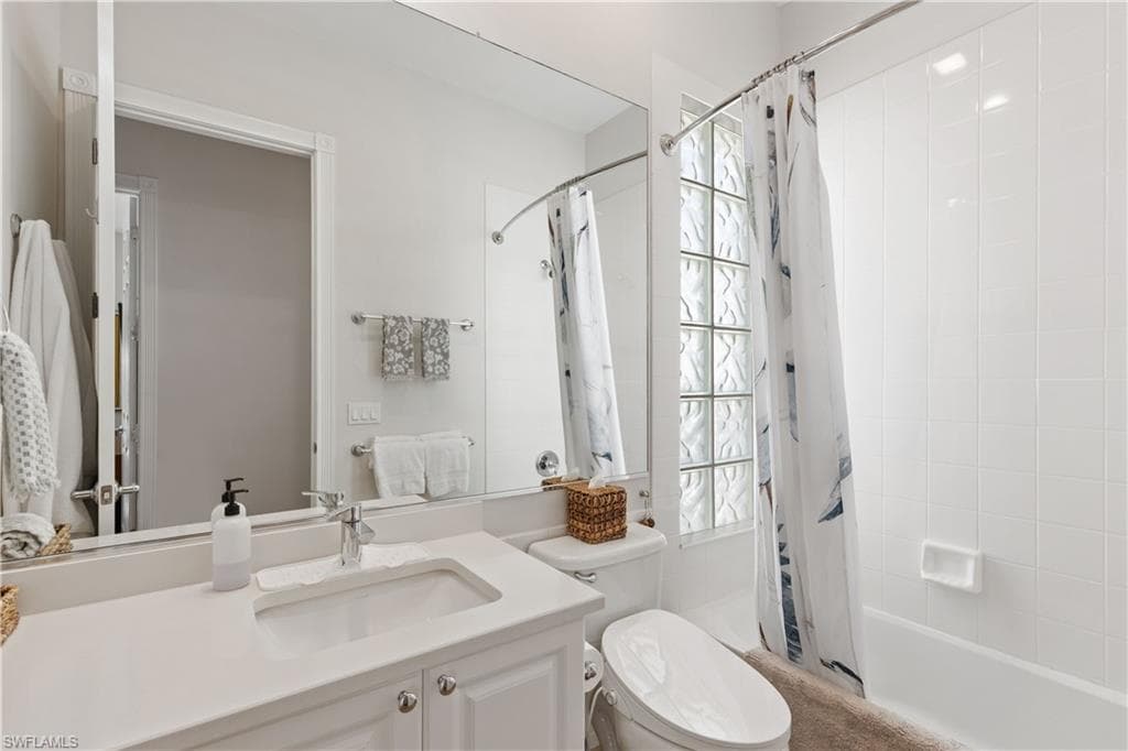 5480 Katia Ct, Ave Maria, FL 34142-29