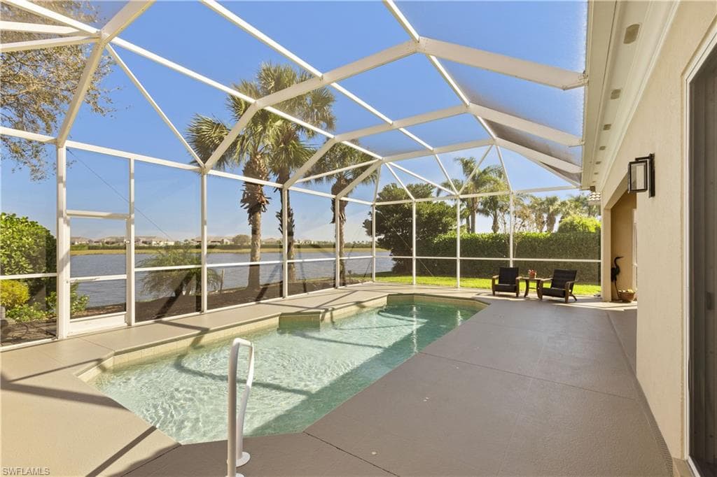 5480 Katia Ct, Ave Maria, FL 34142-30