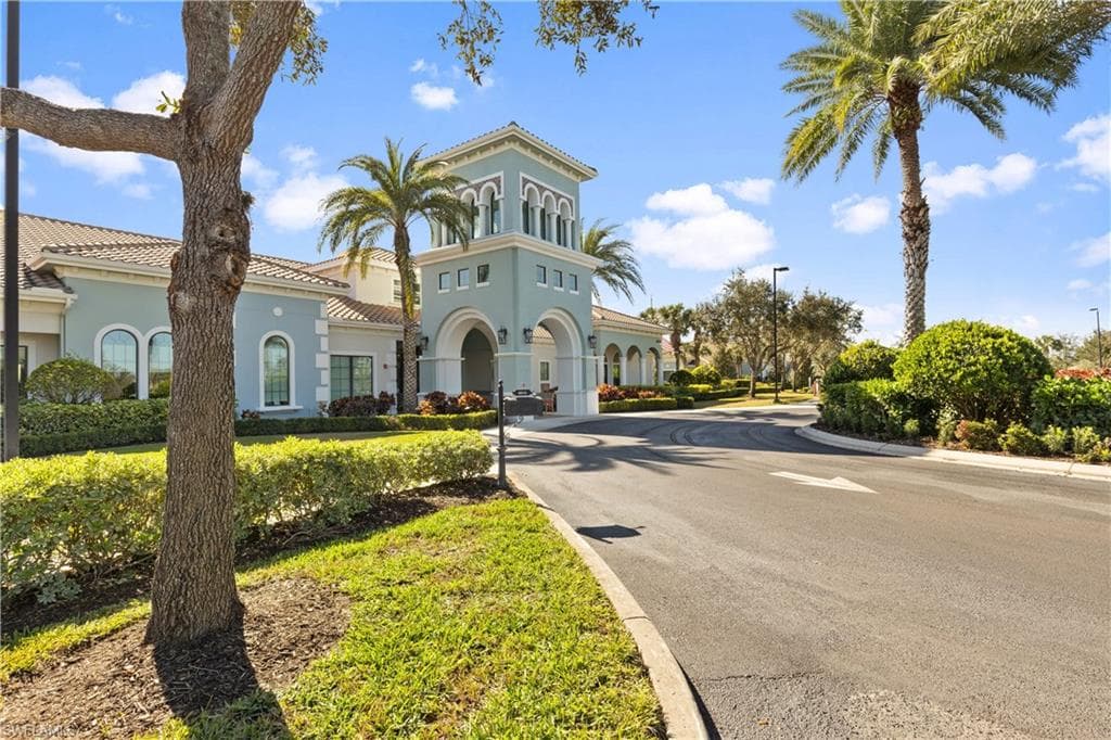 5480 Katia Ct, Ave Maria, FL 34142-31