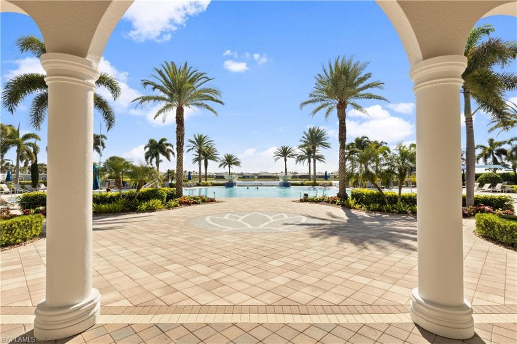 5480 Katia Ct, Ave Maria, FL 34142-32