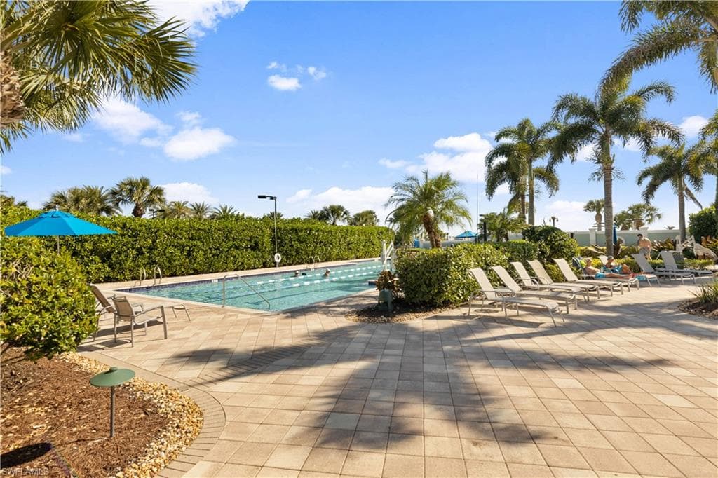 5480 Katia Ct, Ave Maria, FL 34142-33