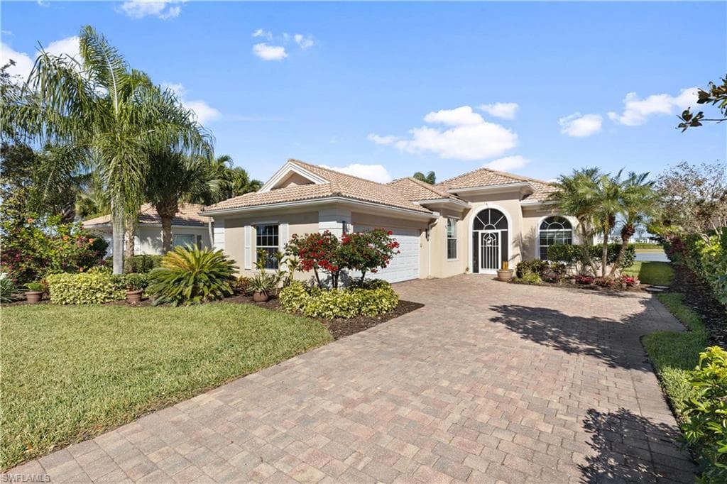 5480 Katia Ct, Ave Maria, FL 34142-4