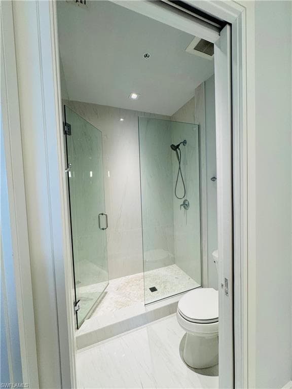 101 8th St 208, Naples, Fl 34102-11