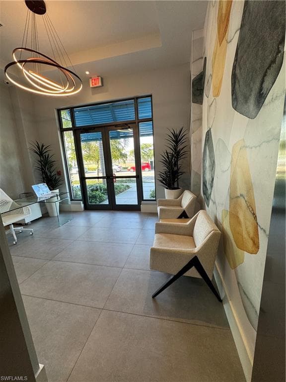 101 8th St 208, Naples, Fl 34102-16